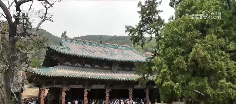 假期文旅有多“热”?数据盘点“端午经济”激发消费新活力