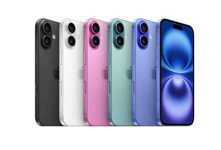 “仓促”的苹果发布会 无新意的新品