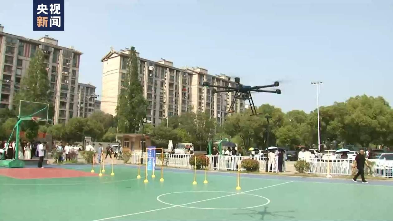 @高校毕业生 一大波AI领域招聘信息请查收