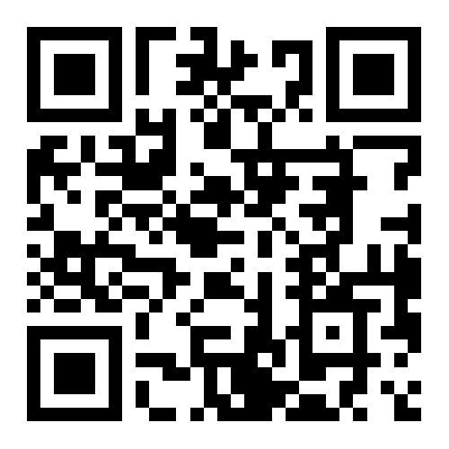117人！这2家驻济省属事业单位招聘啦