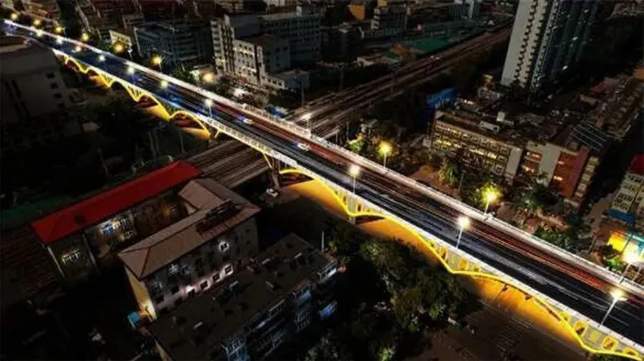 济南这座“百年地标”，要大变样！