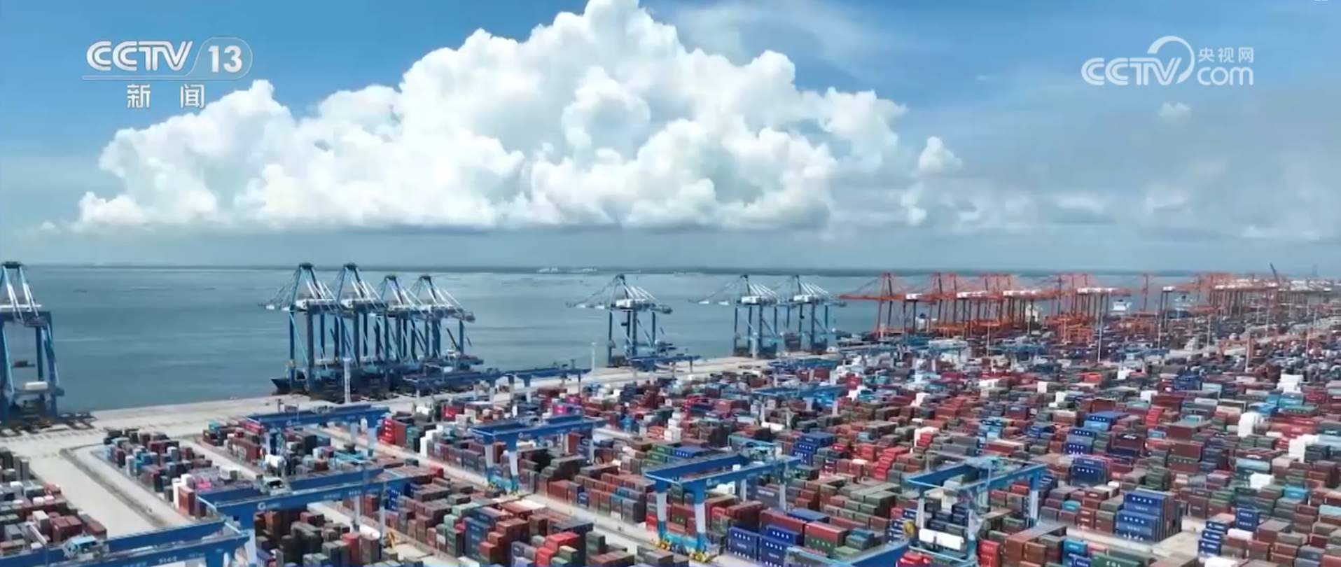 前11个月铁路运输“成绩单”出炉 “货畅其流”折射经济澎湃活力