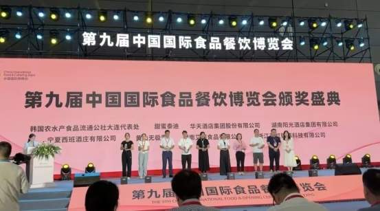甜蜜泰迪现烤面包从品牌到经营打造全场景烘焙革命