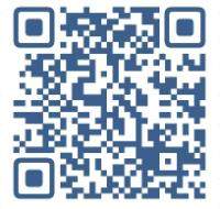 6月20日起打印准考证！@山东2025夏季学考(合格考)考生