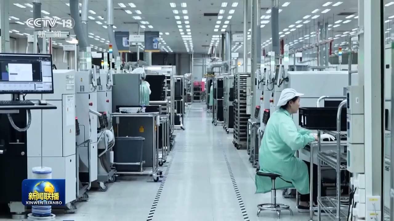 “厦门发展战略”启示：改革开放只有进行时 没有完成时