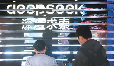 为什么中国大模型便宜又好用？
