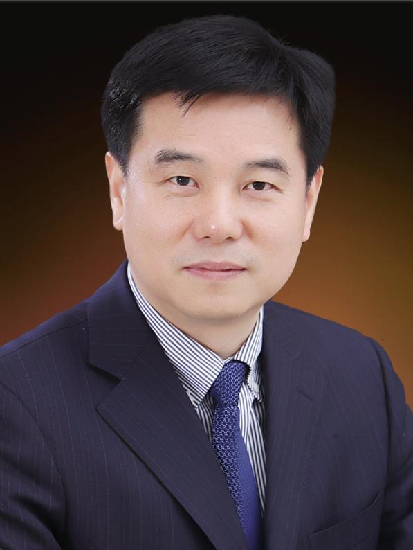 华中科技大学同济医学院附属协和医院陶凯雄教授一行莅临华夏源考察交流