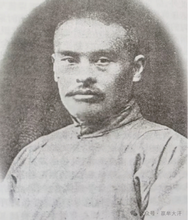 陈冕和陈冕状元府