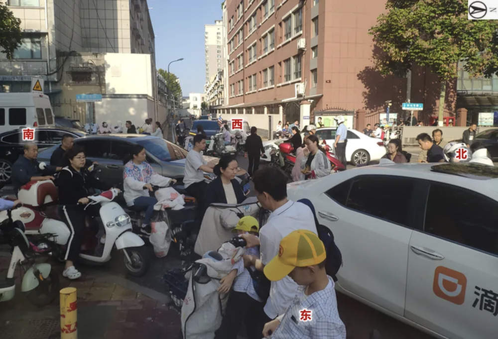 济南最新2026年度交通综合治理点位及改造方案出炉