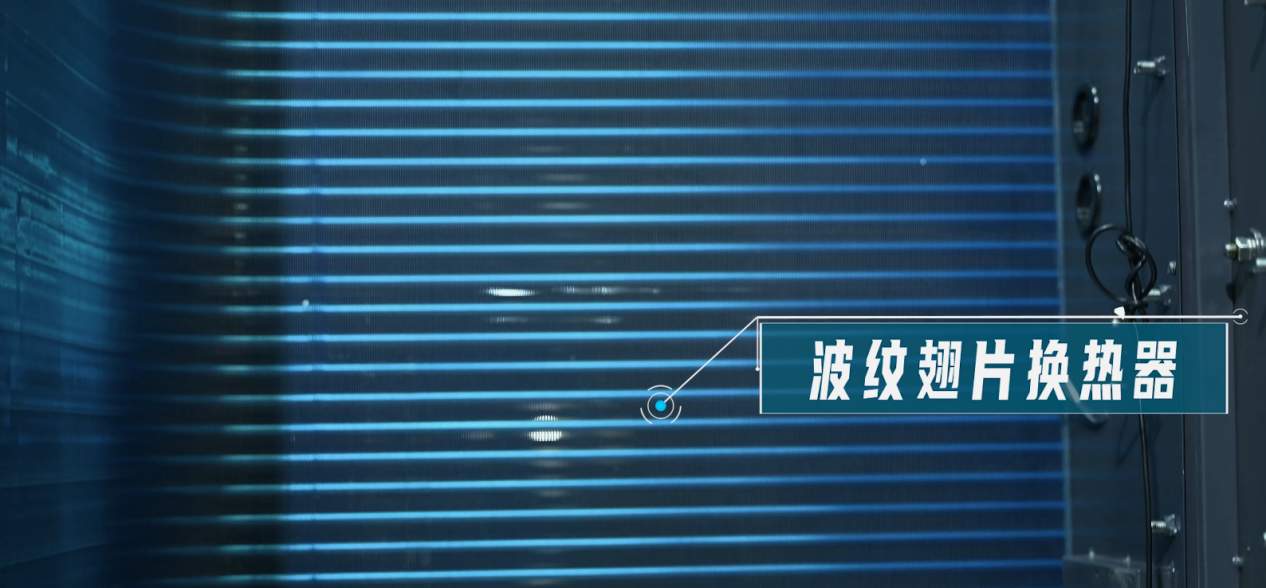 为什么春季是空气能维护黄金期？看完这三点就懂了