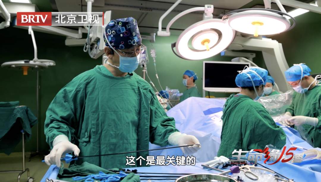 718.8斤刷新纪录，成为“中国第一胖”！小伙56天狂减223斤