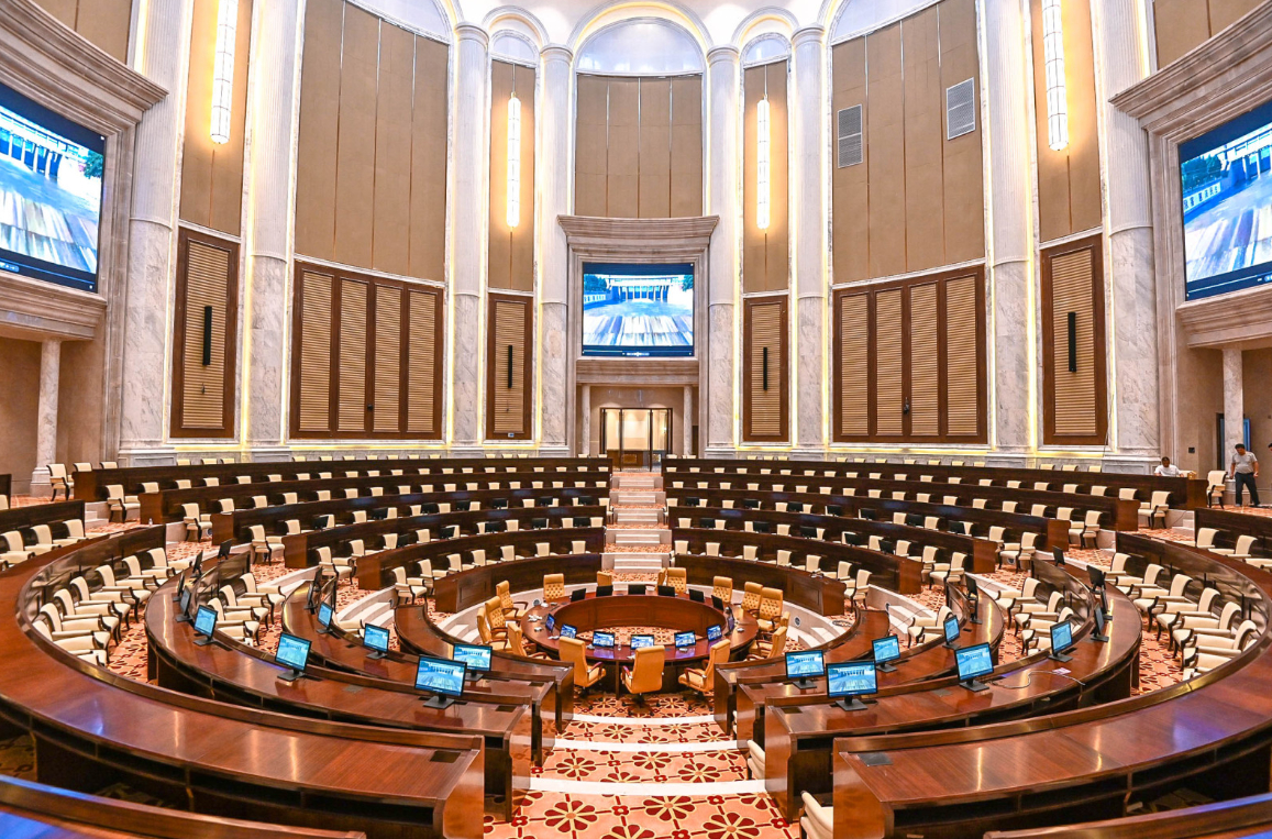 融媒·先锋|从“单打独斗”到“整体作战”,雪野有了新思路——乡村振兴用上“球队战术”