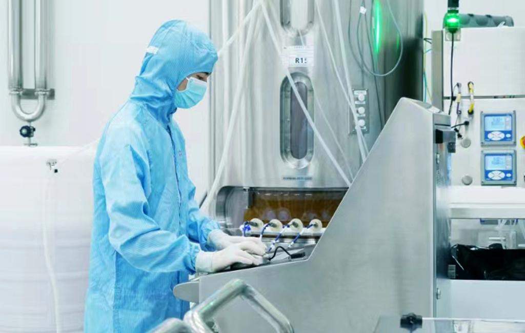 超100种！我国医保罕见病用药创新高