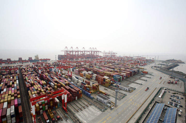 经济大省研究新情况解决新问题一线调研