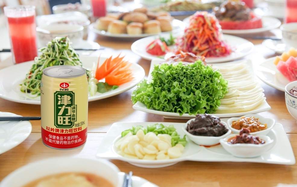 天气一热，血糖就容易波动？你可能忽略了这些因素
