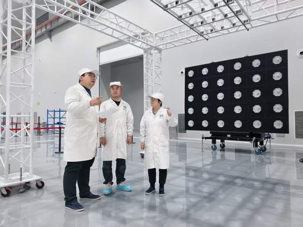 济钢启动揭榜挂帅选贤才，释放什么信号？