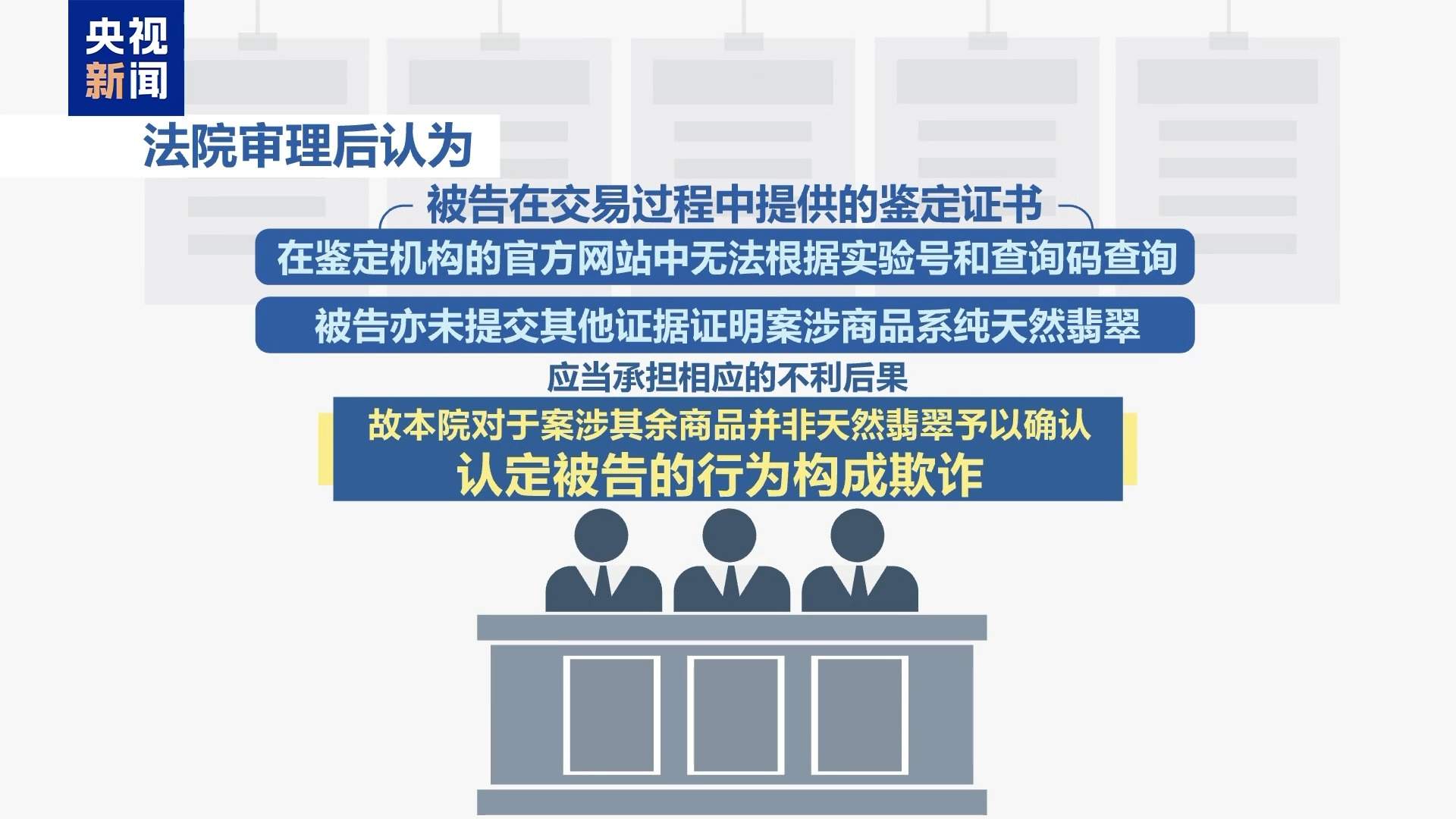 先卖“真”再售“假” 别在网红“家人们”的口号中迷失