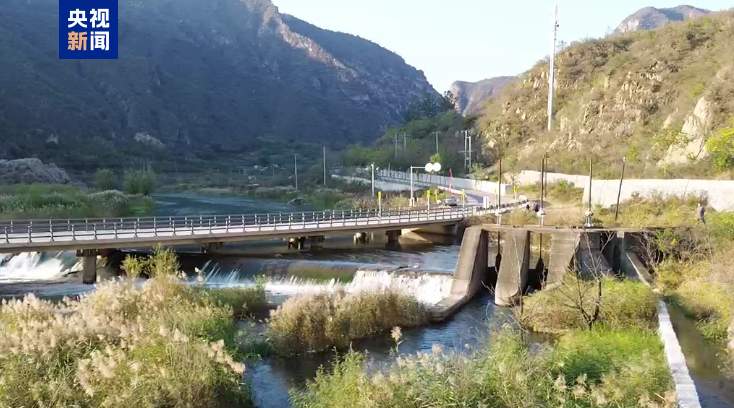 再添4处!我国世界灌溉工程遗产总数已达42项