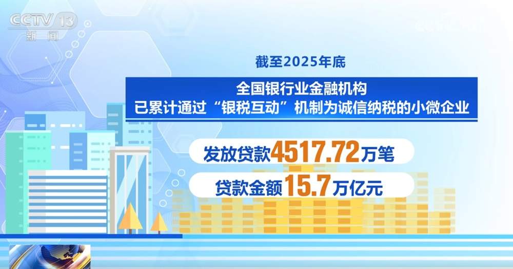 牛牛帮财税920爱牙公益活动：以“防大于治”理念解读金税四期下的企业合规之道