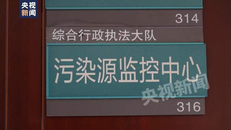 恶臭熏天、鱼虾死亡！记者追踪滁河污染真相