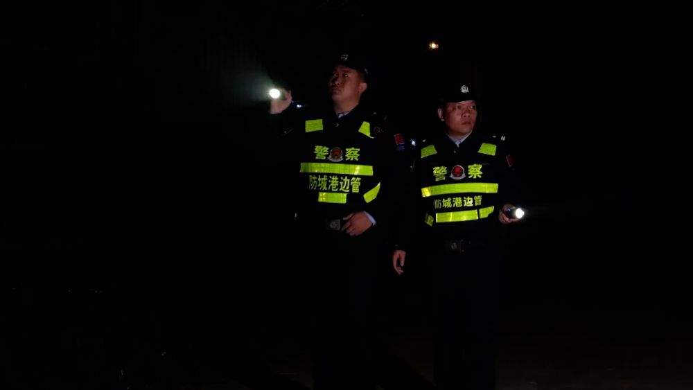 新华视点｜春节的坚守与担当 温暖相伴共赴团圆