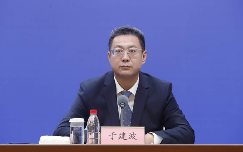 “十五五”时期，山东鼓励各地整合现有公共服务资源，因地制宜打造综合为老中心