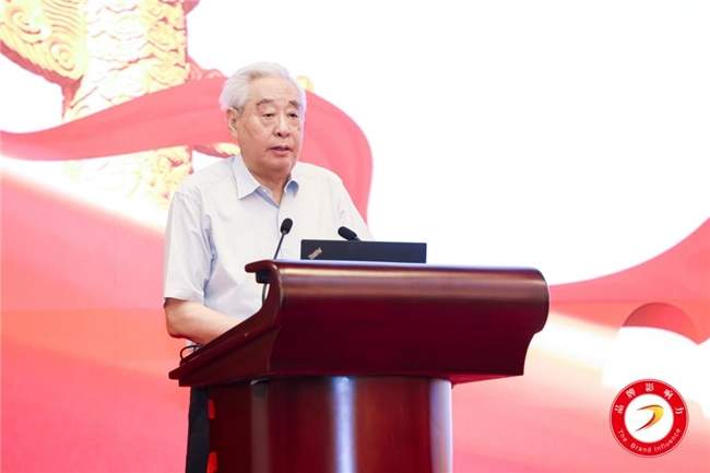 科诗澜闪耀2025品牌影响力发展大会，荣获三项殊荣彰显卓越风采