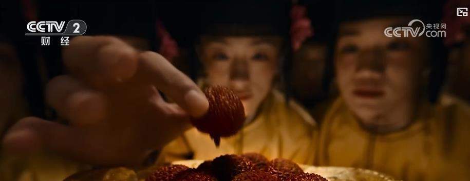 暑期档票房破10亿！60余部新片百花齐放 “电影+文旅”激发文化消费新活力