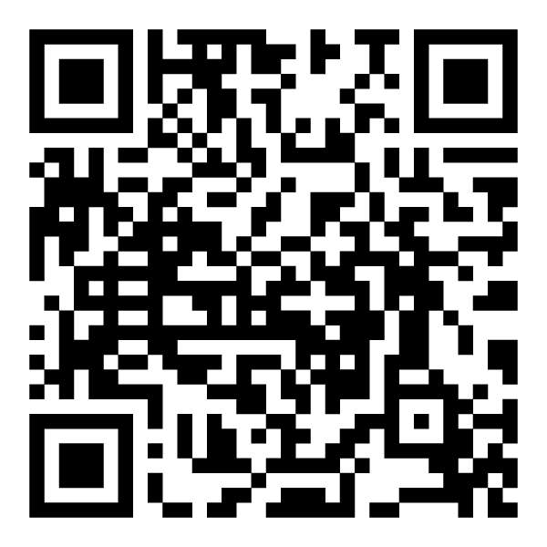 除夕闭馆!中国国家博物馆发布“春节”假期开放公告