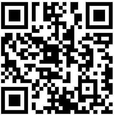 雨水暂无歇意！山东秋粮收获已过半 专家支招秋收秋种