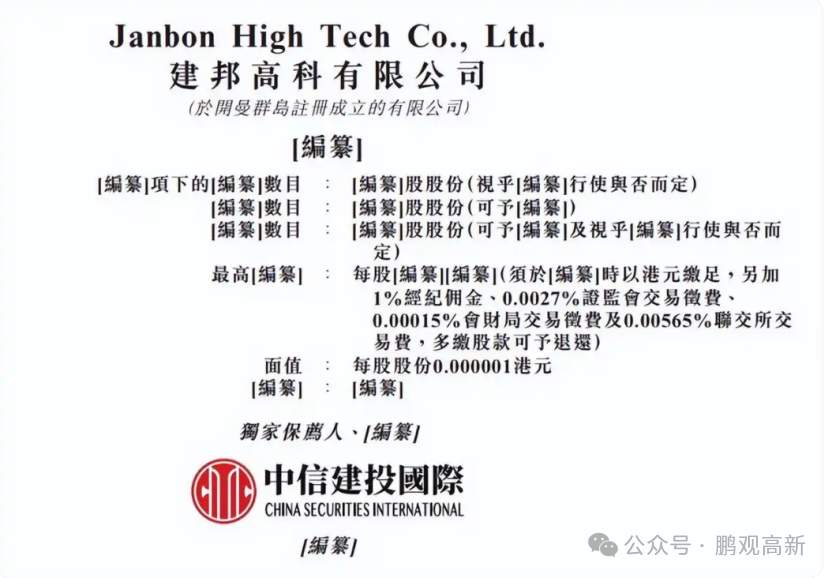 山东企业扎堆赴香港上市！济企表现怎么样？