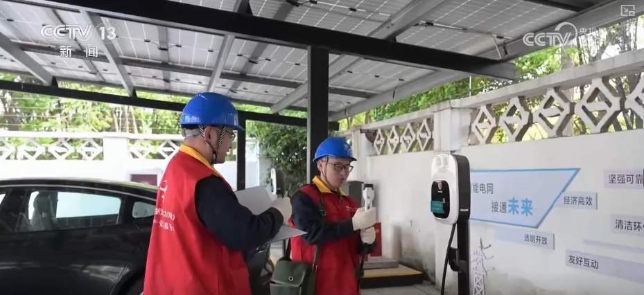 交通部门采取精细化服务 疏堵保畅确保旅客“五一”假期出行安全