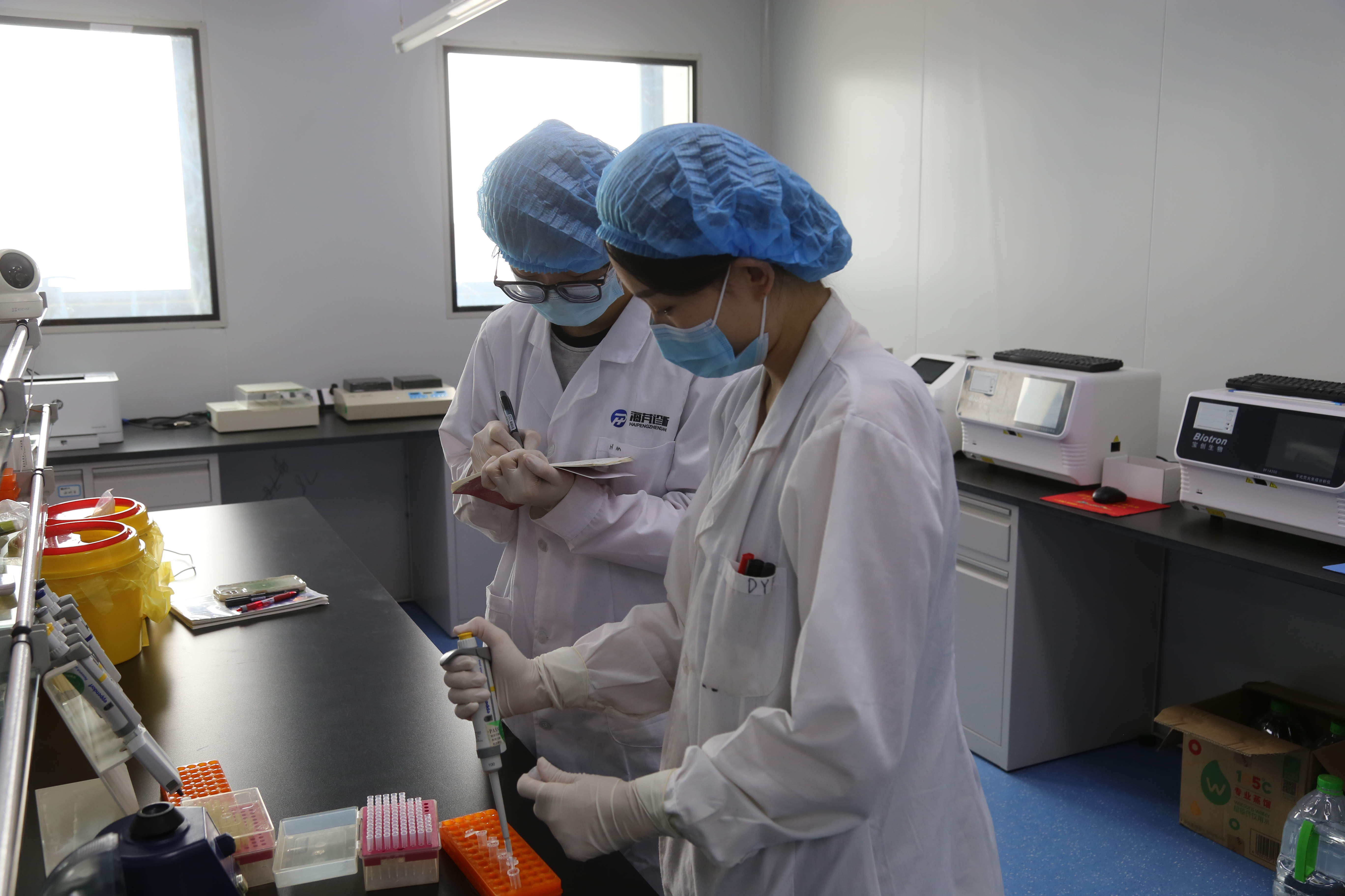 济南国际医学中心全力确保项目早日落地见效 以新质生产力塑造高质量发展竞争力