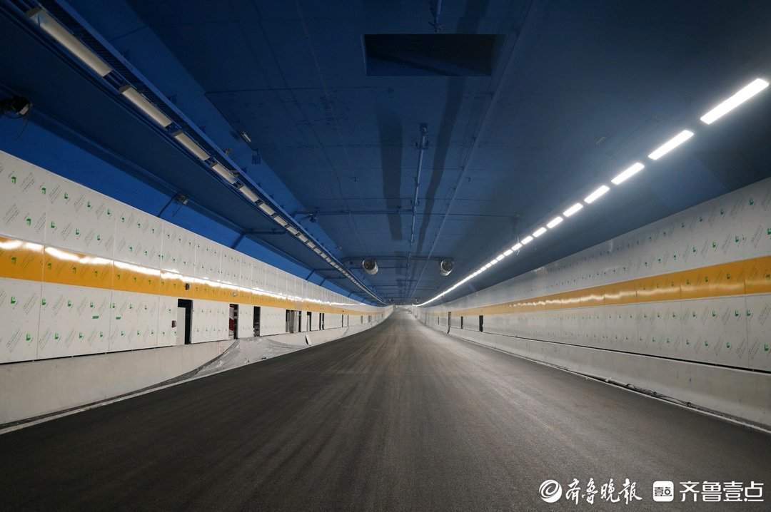 拓展城市发展空间纵深，济南城市能级迎来新跃升