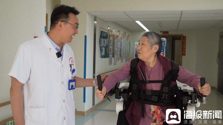 一家煤矿医院的转型之路：从濒临倒闭到“一床难求”