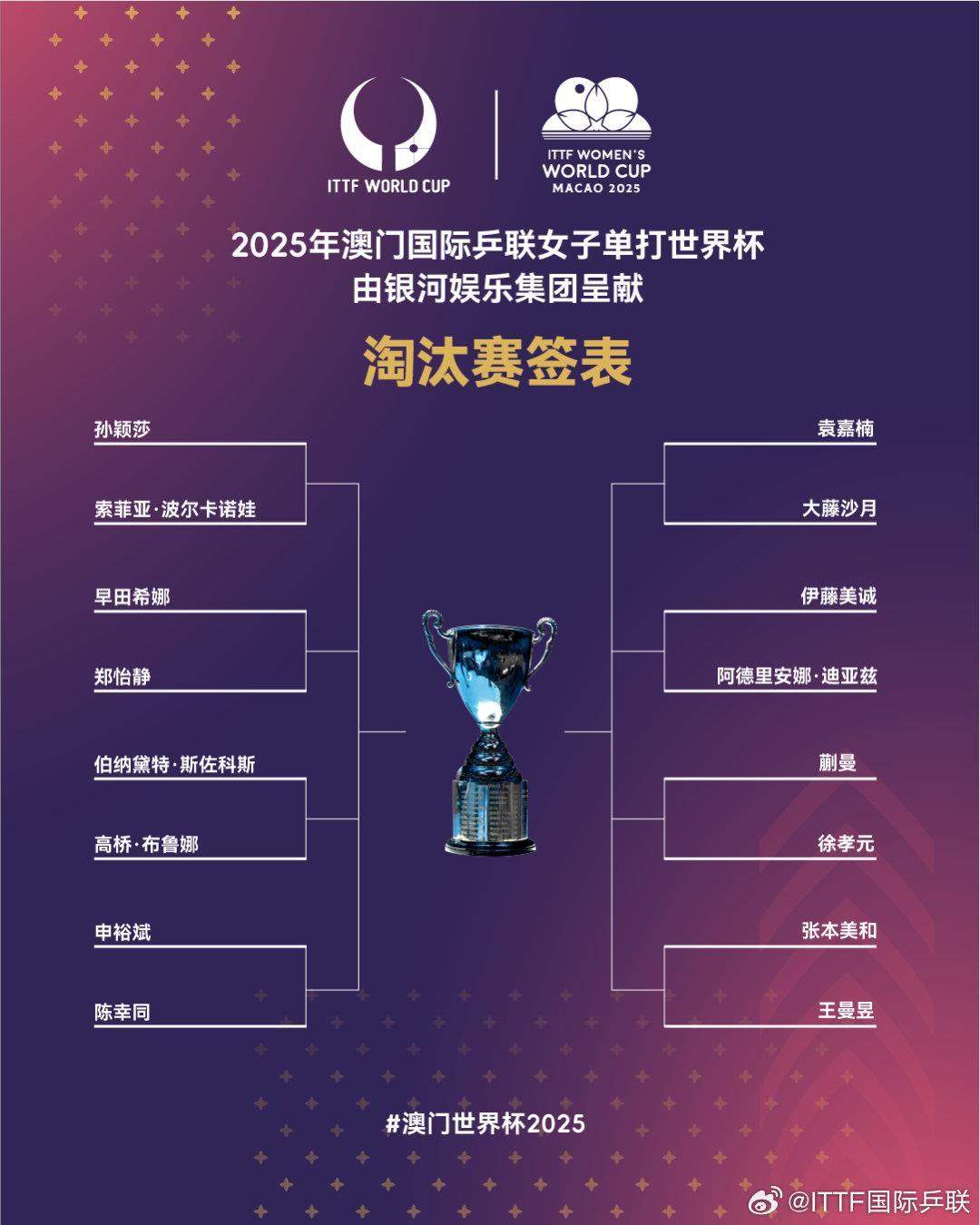 梁靖崑4-2战胜对手达科·约奇克 晋级男单四强