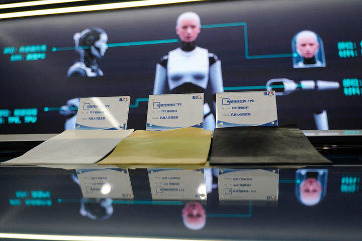 中国经济样本观察·县域样本篇｜民营经济何以成为这座山东小城“最亮名片”？