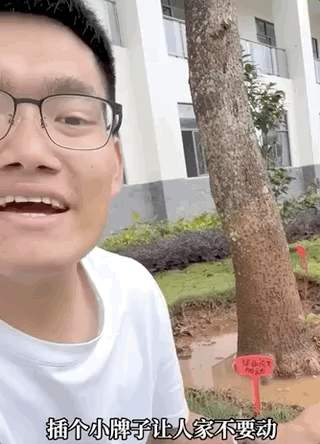 “我的论文被谁偷吃了” 农学生毕业论文惨遭“毒手”