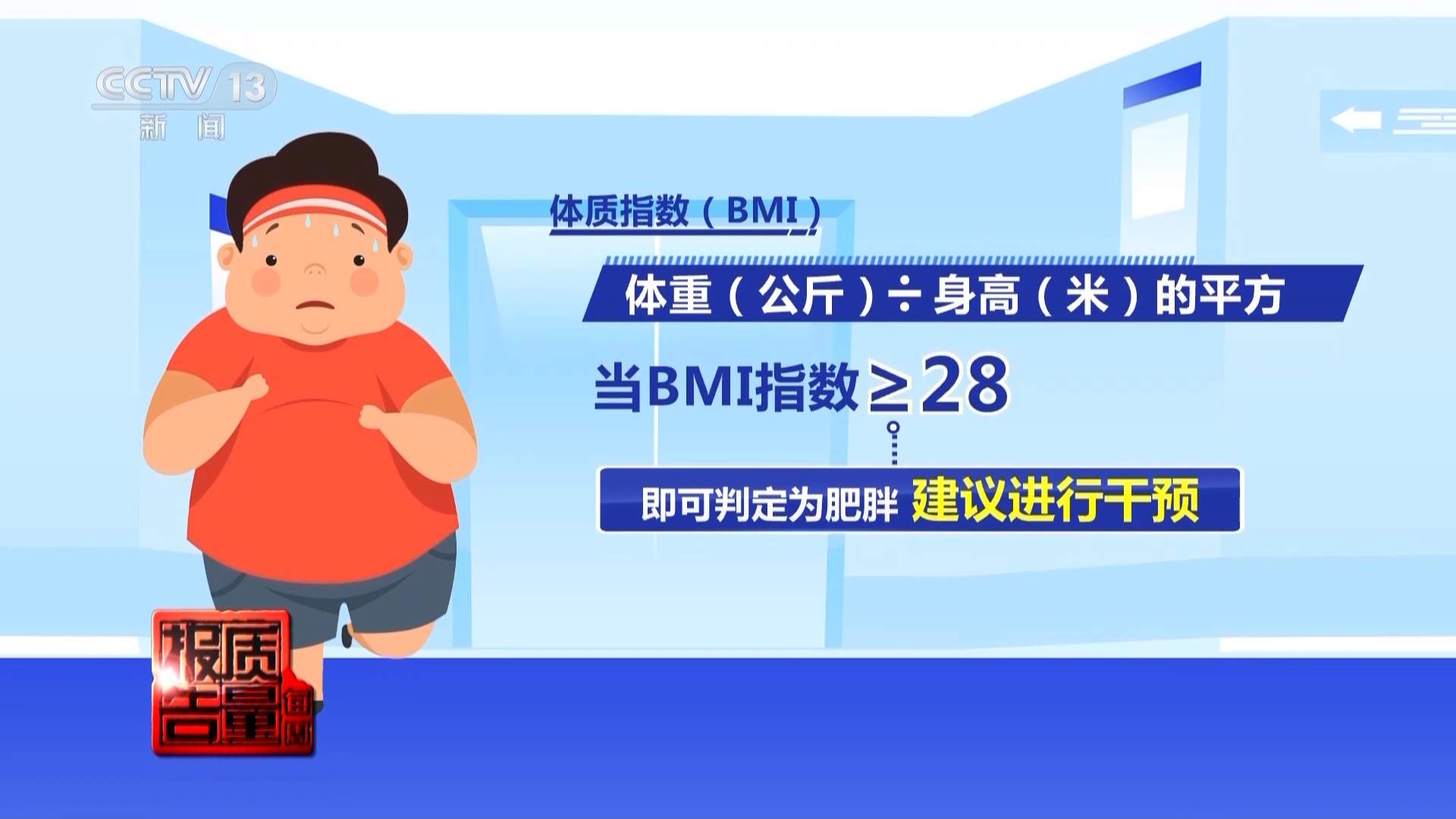 减肥食品检出明令禁止成分！揭开“快速瘦身”真面目