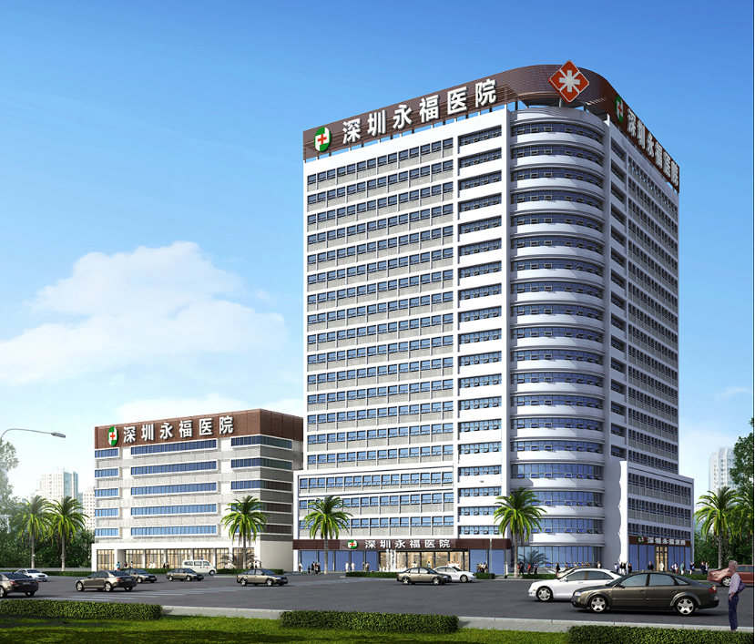 深圳永福医院——肾结石的危害是什么？