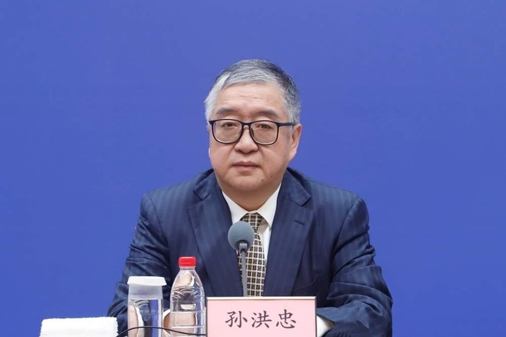 “点”“线”“面”协同发力，护航山东中小企业出海