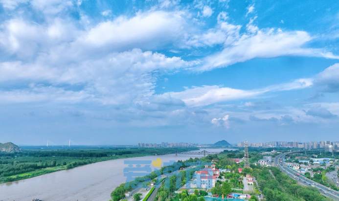 “暑”不尽的新玩法！一键解锁泉城“夏日副本”