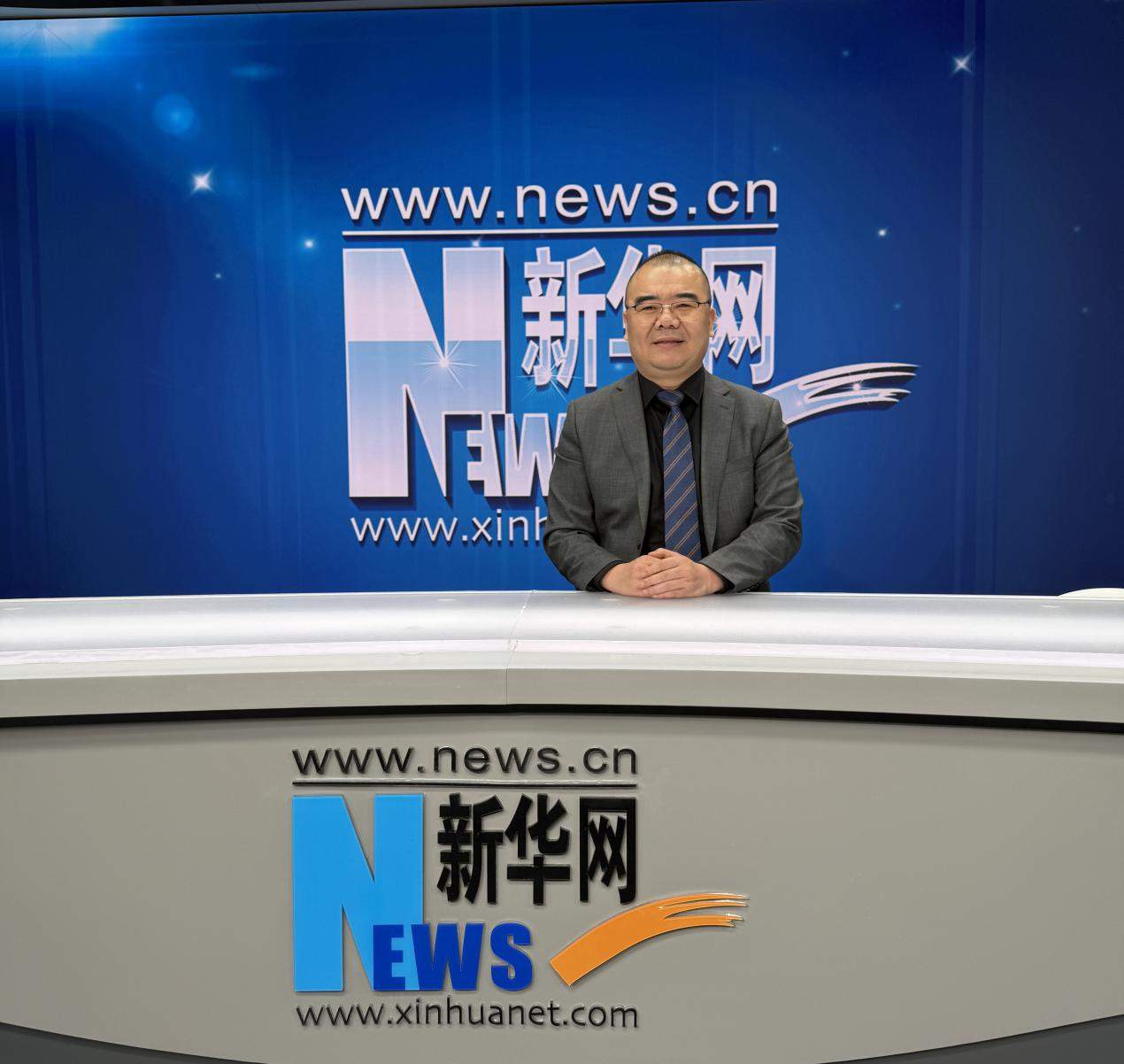 聚焦“肝肾同养 骨强心安” 筑牢中老年健康防线