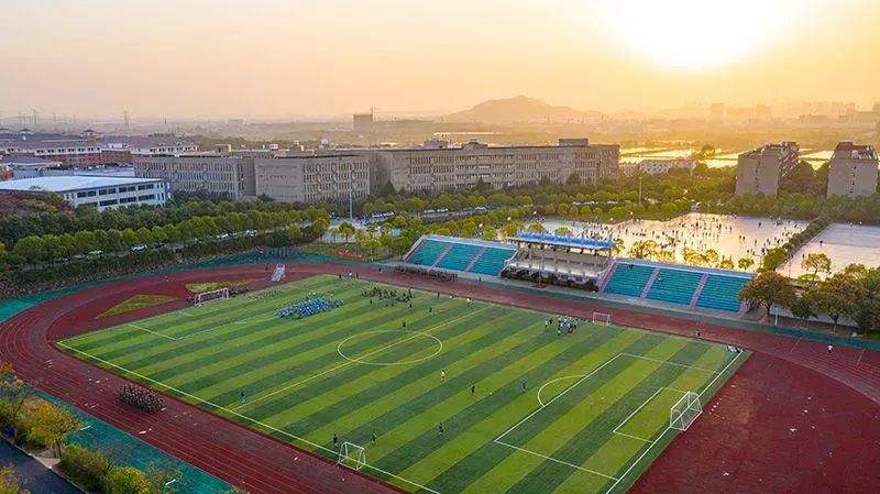 女生高考604分被高职录取！祝早日能圆从军梦