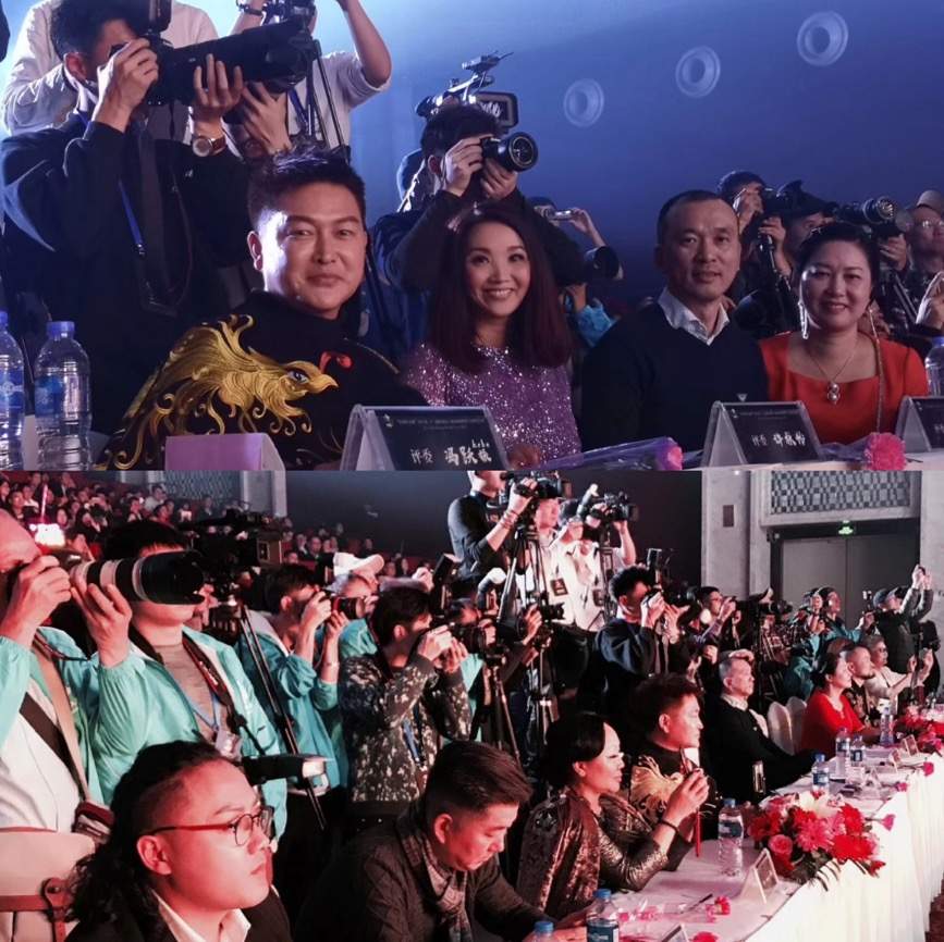 2025世界夫人全球总决赛即将开启“海上美丽之旅”