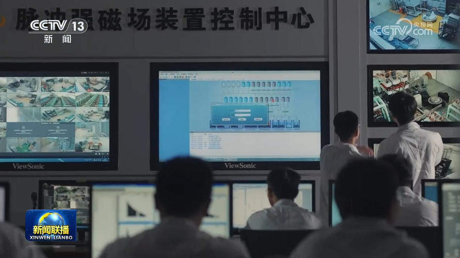 【树立和践行正确政绩观】知行合一 务求实效