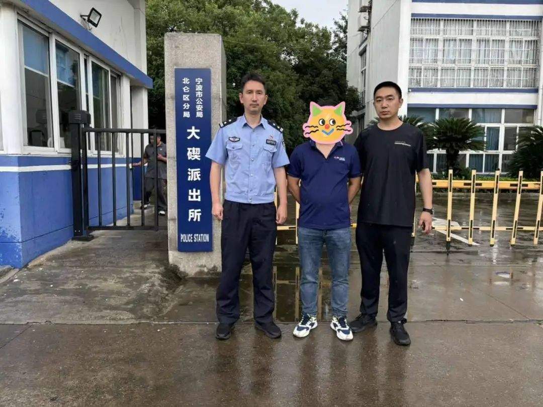 使用AI工具造假当严惩！炮制“悬空寺坍塌”谣言者难逃法网