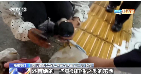 劣质充电宝和3C认证产品差在哪儿？