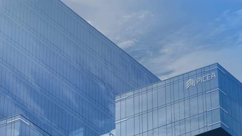 iRobot Corp重组在即，杉川集团将成唯一实控人