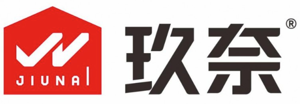高端不锈钢橱柜怎么选？2025年12月五大品牌盘点，品质口碑双在线放心选择